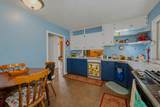 1319 Park Hill St - Photo 16