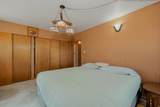 1319 Park Hill St - Photo 17
