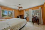 1319 Park Hill St - Photo 18