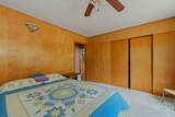 1319 Park Hill St - Photo 19