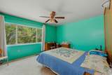 1319 Park Hill St - Photo 20