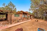 1319 Park Hill St - Photo 3