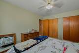 1319 Park Hill St - Photo 21