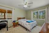 1319 Park Hill St - Photo 22