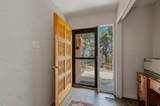 1319 Park Hill St - Photo 23
