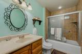 1319 Park Hill St - Photo 24