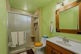 1319 Park Hill St - Photo 25