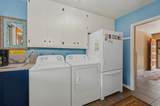 1319 Park Hill St - Photo 26