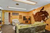 1319 Park Hill St - Photo 27