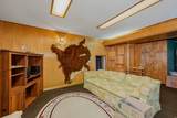 1319 Park Hill St - Photo 28