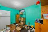 1319 Park Hill St - Photo 29