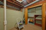 1319 Park Hill St - Photo 30