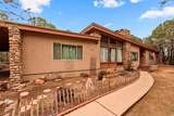 1319 Park Hill St - Photo 4
