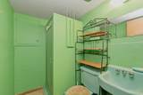 1319 Park Hill St - Photo 31