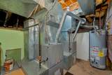 1319 Park Hill St - Photo 32