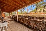 1319 Park Hill St - Photo 33