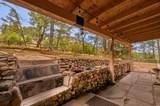 1319 Park Hill St - Photo 34