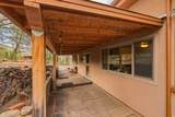 1319 Park Hill St - Photo 35