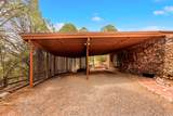 1319 Park Hill St - Photo 38