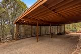1319 Park Hill St - Photo 39