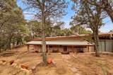 1319 Park Hill St - Photo 40