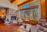 1319 Park Hill St - Photo 5