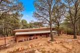 1319 Park Hill St - Photo 41