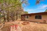 1319 Park Hill St - Photo 42