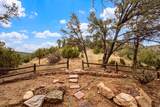 1319 Park Hill St - Photo 43