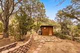 1319 Park Hill St - Photo 45