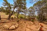 1319 Park Hill St - Photo 46