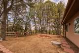 1319 Park Hill St - Photo 47