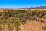 1319 Park Hill St - Photo 49