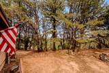 1319 Park Hill St - Photo 50