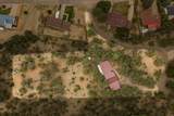 1319 Park Hill St - Photo 57