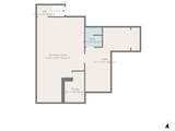 1319 Park Hill St - Photo 58