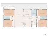 1319 Park Hill St - Photo 59