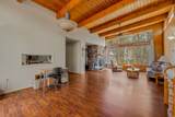 1319 Park Hill St - Photo 8