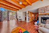 1319 Park Hill St - Photo 10