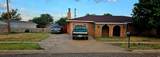 2012 Hull St - Photo 1