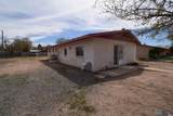 1013 Silver St - Photo 1