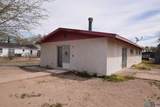 1013 Silver St - Photo 2