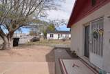 1013 Silver St - Photo 11