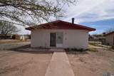 1013 Silver St - Photo 12