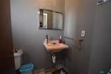 1013 Silver St - Photo 13