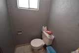 1013 Silver St - Photo 14