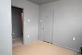 1013 Silver St - Photo 15