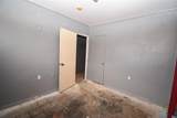 1013 Silver St - Photo 16