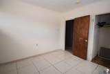 1013 Silver St - Photo 17