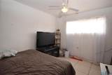 1013 Silver St - Photo 18